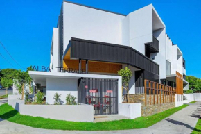 Large space 2 BED APT near Brisbane Airport